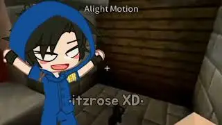 #itsfunnehbedwarsmep