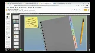 How to use Theme Builder