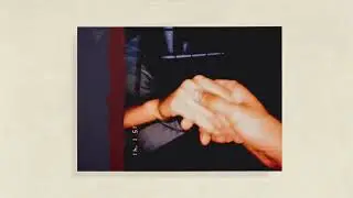 Dance With Me X Pink (Longplay Transition) - Blackbeans