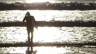 Surfing Raw Edit - Dec 28, 2020 | Learning to Surf
