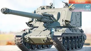 AuF1.mp4