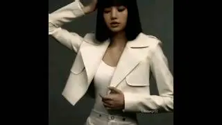 destek lütfennn🎸♫# #keşfetbeniöneçıkar #jennie #lisa #edit #kesfetolartık #keşfetküsmüyüz