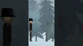 бомбу на луну#melonplaygroud#mrbeast