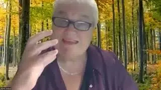 Infinite Possibilities - The Journey of Coming Back to You - Sharon Loduca, International Speaker
