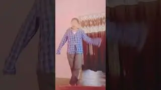 ###mande comedy ,#🤔🤔🤔👍