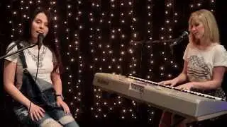 Лиза Макеева - С тобой
