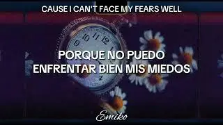 A couple of times - ユアネス (Yourness) [Sub español, Lyrics]