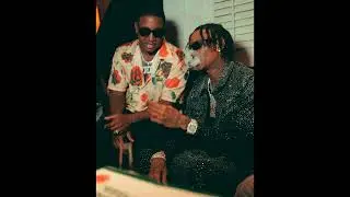 (FREE) Soulja Boy Type Beat - 