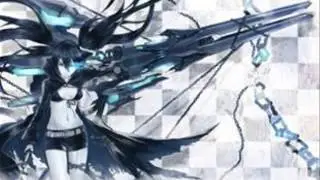 Nightstep - Jump Ya Body
