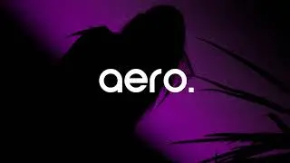 Anto - Reachin'