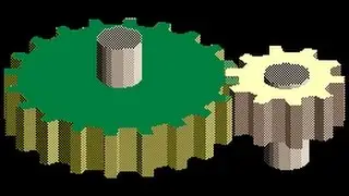 O Barão de Mauá e o Processo de Industrialização no Brasil.