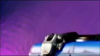Fortnite Astronomical