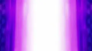 WTF I JUST MAKE-