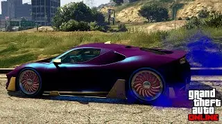 THAT 1 Modded Car Promo...