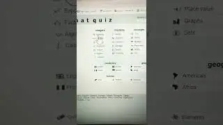 A website to visit when you are bored part 3 #website #fun #trending