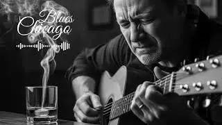 Ultimate Blues Ballads Playlist 🎸 Vintage Soul, Painful Love & Midnight Vibes