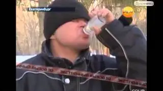 Для комментов (Вопросы есть?)