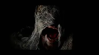 Cincinatti Bowtie - Unnatural Atrocity (Music Video)
