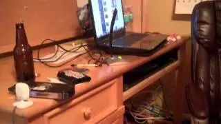 Acid XYZ | Setup Video