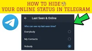 How To 