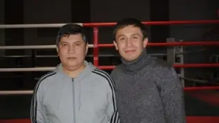 Бывший тренер Головкина рассказал, как казахстанец будет действовать против Джейкобса