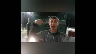 ХАчуХА красава
