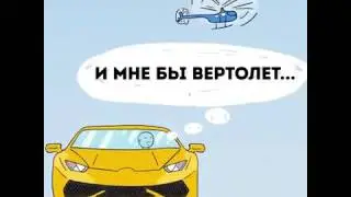 Печяльно ЖАЛКО 😯😦😢😢 СТАВТЕ ЛАЙК 👍И ЦЕНИТЕ ЧТО ИМЕЕТЕ👌
