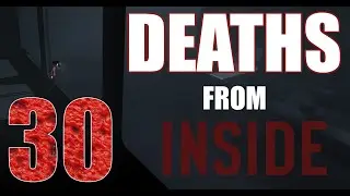 30 Deaths from Inside