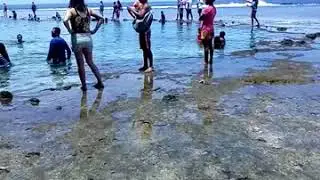Adventure Day @ Siargao Island #3