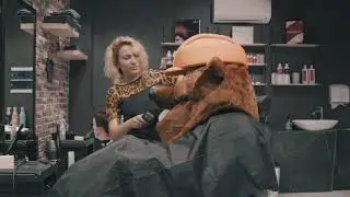 De ce avem nevoie în fiecare zi?