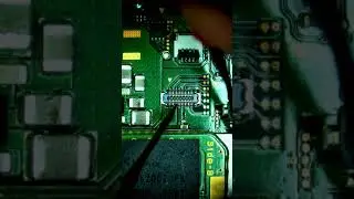Diagnosing and Repairing Micro SD Cards Not Being Read on Nintendo Switch 