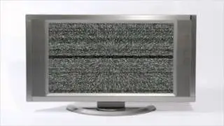 Windows Movie Maker Oce#2