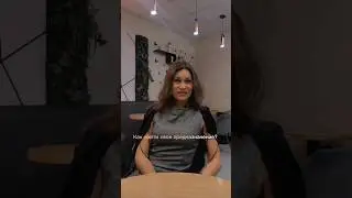 ПРЕДНАЗНАЧЕНИЕ ✨Как его найти?   ⬇️                 #предназначение #поисксебя #потенциал #рост