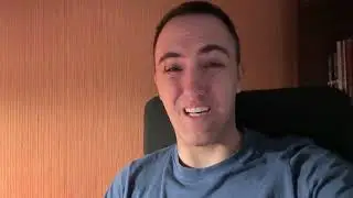 День 10412; 12.10.2024. День 8270 (видео удалено)
