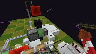 SciCraft 111: Quadruple Dragon Egg Duper Ready To Go