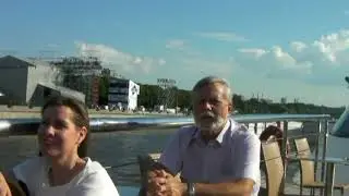 Москва 2019