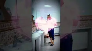 Полное видео тут 👆⤴️