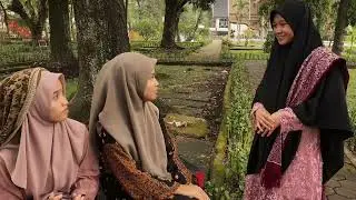 Film Sumbang Duo Baleh Eps.2 II Nilai-Nilai Adat Budaya Minang