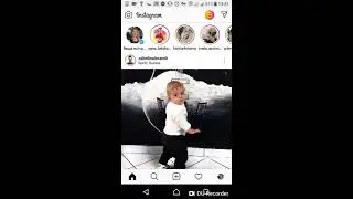 Режим 