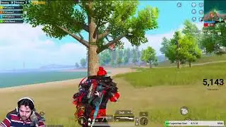 Unbelievable Long-Range Headshots in PUBG! 🎯 Ultimate Sniper Compilation #pubgcompilation