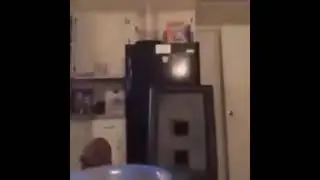 random shitpost