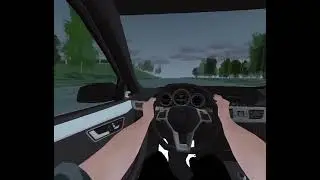 ма Ойл йоткх оц эшаро