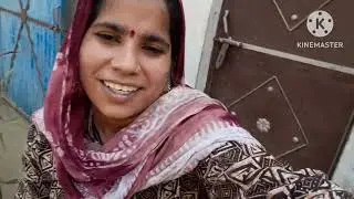 Chhote bacchon ke bailgadi driveri video#newvideo #Varsha Bulbul family vlogs #all vlogs videos