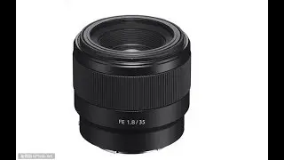 Sony a9ii, Sony 35mm f1.8, Tamron 17-28mm sharper then GM, Sigma 35mm f1.2, Metabones updates