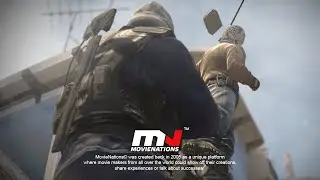 [CS:GO] Мысли by 
