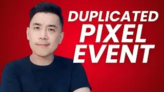 Duplicated Facebook Pixel Event Reporting Issue