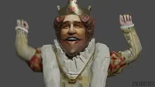 WHOPPER WHOPPER WHOPPER WHOPPER