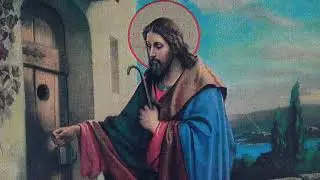 ФІЛАРЕТ-ОНУФРІЙ-ЕПІФАНІЙ-ДОМОВИЛИСЬ?