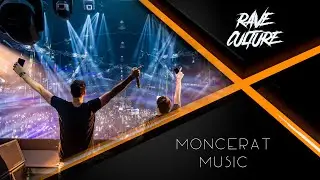 RAVE Culture. Делаю RAVE в FL Studio 
