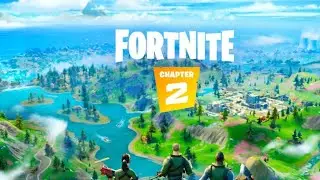 Im awful at Fortnite